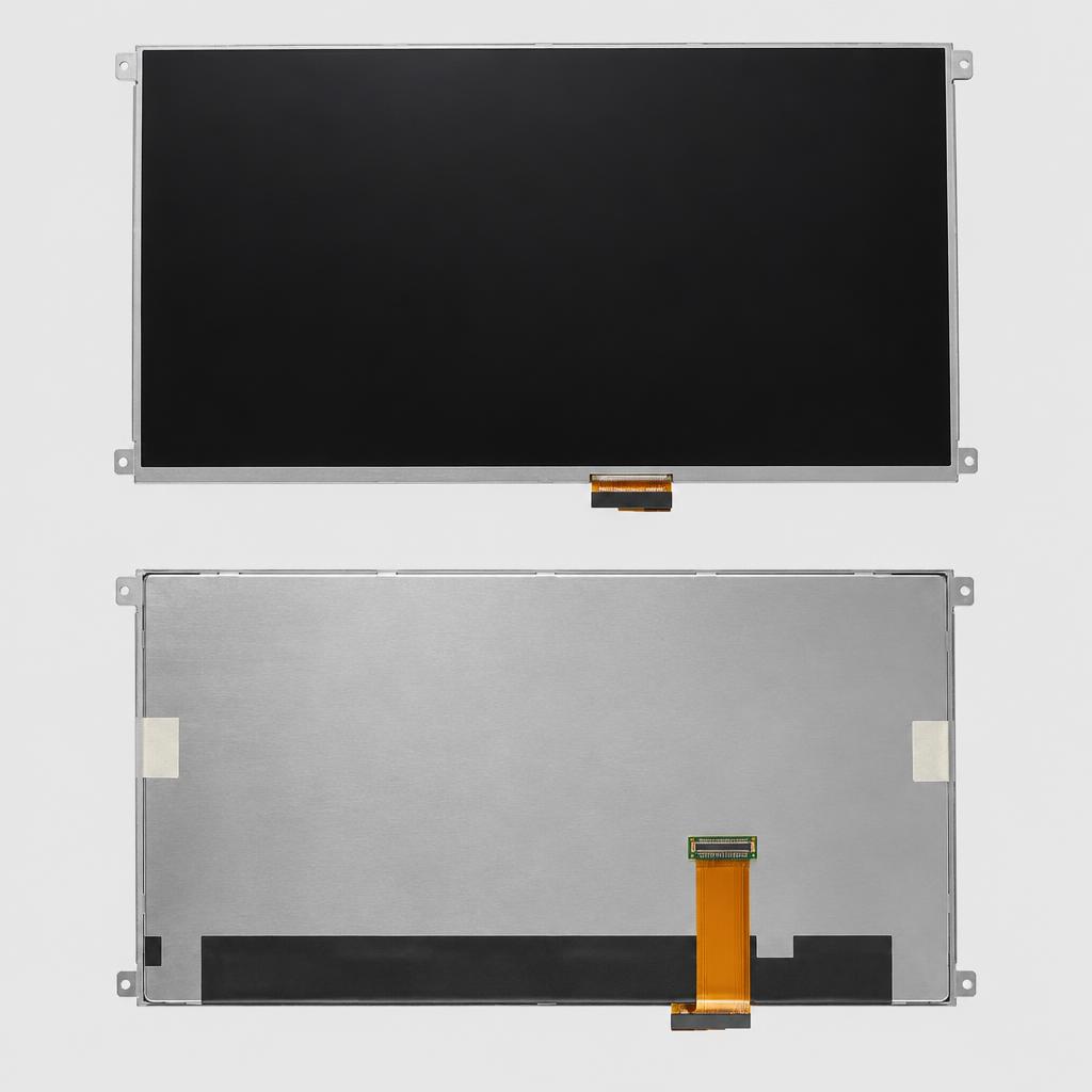 Display de TV